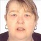 Psychic Reader | Bea | 