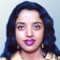 Psychic Reader | Flossy | Astrology