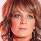 Psychic Reader | Sharee | Spirit-Coaches