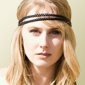 Psychic Reader | Cassandra | Love-Tarot