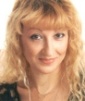 Psychic Reader | Gemini | Clairvoyants