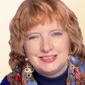 Psychic Reader | Laura | Astrology