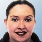 Psychic Reader | Johanna | Astrology