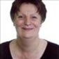 Psychic Reader | Sue | 