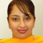 Psychic Reader | Ruby | 