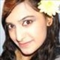 Psychic Reader | Zana Rose | Love-Tarot