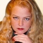 Psychic Reader | Staci | 