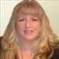 Psychic Reader | Belinda | Spirit-Coaches
