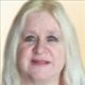 Psychic Reader | Wild Spirit | Healers