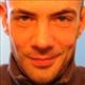Psychic Reader | James | 