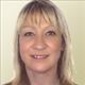 Psychic Reader | Niamh | 