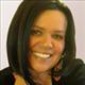 Psychic Reader | Monika | Healers