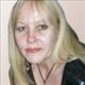 Psychic Reader | Channelle Duvall | Angel-Cards