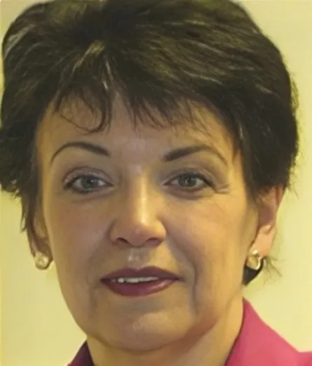 Rowan | Tarot Card & Love Tarot Reader | Kooma